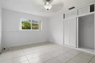 6531 W 8th Ave, Hialeah, FL 33012 - Photo 10