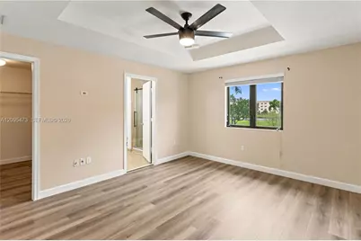 348 NE 194th Ter #348, Miami, FL 33179 - Photo 12