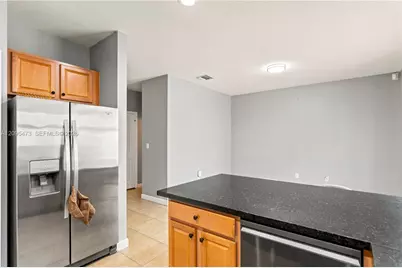 348 NE 194th Ter #348, Miami, FL 33179 - Photo 52