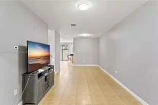 348 NE 194th Terrace, Miami, FL 33179 - Photo 34