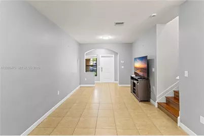 348 NE 194th Ter #348, Miami, FL 33179 - Photo 38