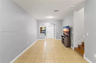 348 NE 194th Terrace, Miami, FL 33179 - Photo 38