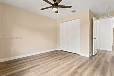348 NE 194th Ter #348, Miami, FL 33179 - Photo 30