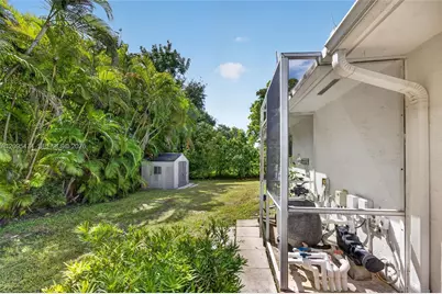8400 SW 178th St, Palmetto Bay, FL 33157 - Photo 54