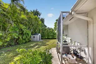 8400 SW 178th St, Palmetto Bay, FL 33157 - Photo 54