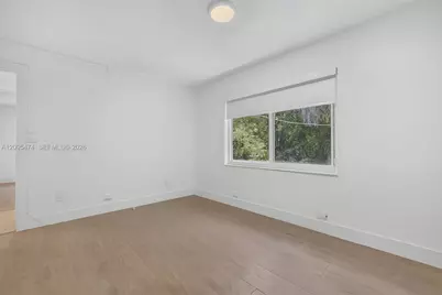 8400 SW 178th St, Palmetto Bay, FL 33157 - Photo 28