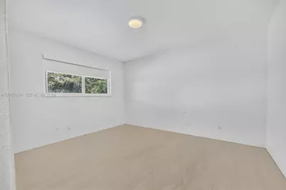 8400 SW 178th St, Palmetto Bay, FL 33157 - Photo 36