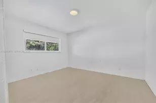 8400 SW 178th St, Palmetto Bay, FL 33157 - Photo 36
