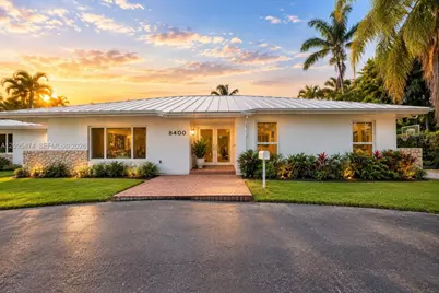 8400 SW 178th St, Palmetto Bay, FL 33157 - Photo 2