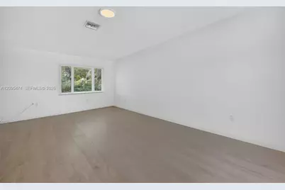 8400 SW 178th St, Palmetto Bay, FL 33157 - Photo 32