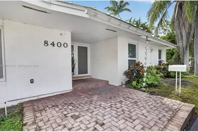 8400 SW 178th St, Palmetto Bay, FL 33157 - Photo 56