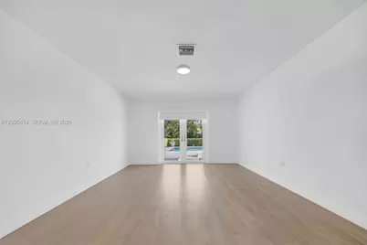 8400 SW 178th St, Palmetto Bay, FL 33157 - Photo 8