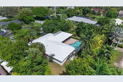 8400 SW 178th St, Palmetto Bay, FL 33157 - Photo 58
