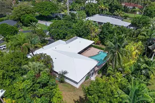 8400 SW 178th St, Palmetto Bay, FL 33157 - Photo 58