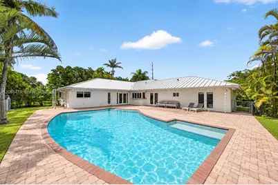 8400 SW 178th St, Palmetto Bay, FL 33157 - Photo 46