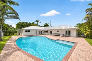 8400 SW 178th St, Palmetto Bay, FL 33157 - Photo 46