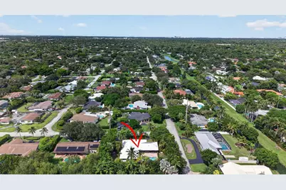 8400 SW 178th St, Palmetto Bay, FL 33157 - Photo 64