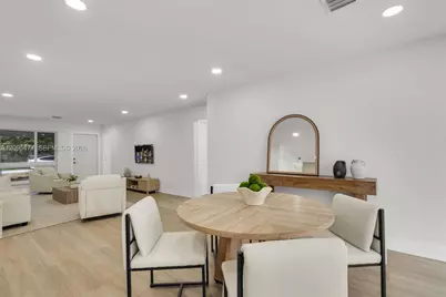 3920 Hayes St, Hollywood, FL 33021 - Photo 8