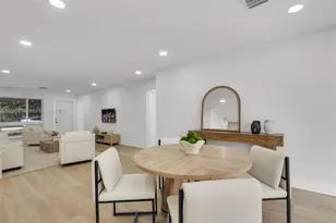 3920 Hayes St, Hollywood, FL 33021 - Photo 8