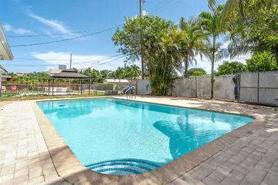 3920 Hayes St, Hollywood, FL 33021 - Photo 28