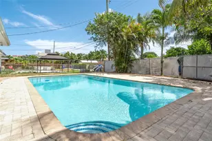 3920 Hayes St, Hollywood, FL 33021 - Photo 28