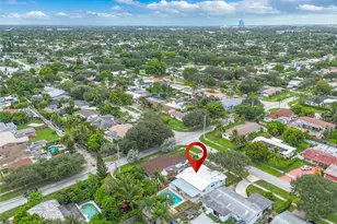 3920 Hayes St, Hollywood, FL 33021 - Photo 32