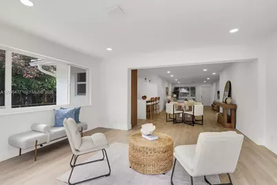 3920 Hayes St, Hollywood, FL 33021 - Photo 12