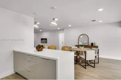 3920 Hayes St, Hollywood, FL 33021 - Photo 10