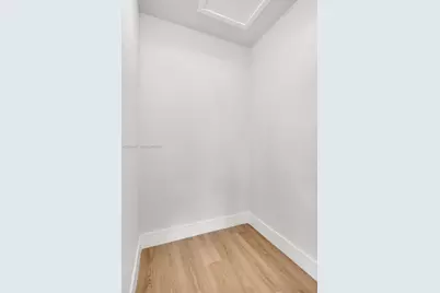 3920 Hayes St, Hollywood, FL 33021 - Photo 22