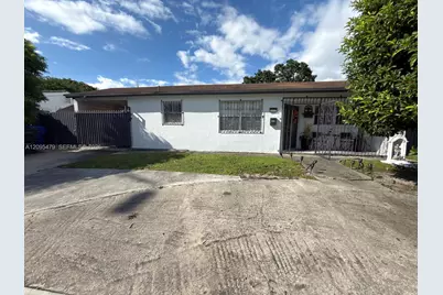 7171 Sheridan St, Hollywood, FL 33024 - Photo 28