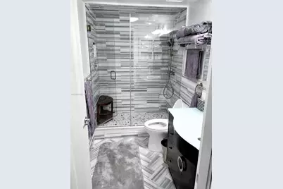 690 SW 1st Ct #2318, Miami, FL 33130 - Photo 10