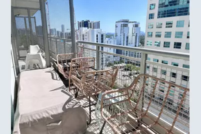 690 SW 1st Ct #2318, Miami, FL 33130 - Photo 14