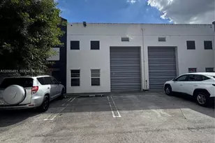 2550 W 78th St, Hialeah, FL 33016 - Photo 1