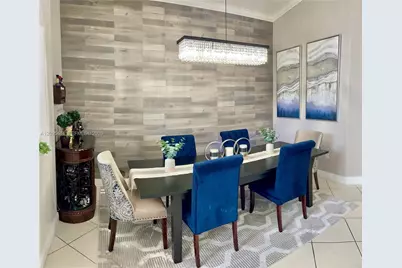 15426 SW 21st Ter, Miami, FL 33185 - Photo 2