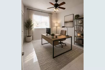 7777 W 29th Ln #201-33, Hialeah, FL 33018 - Photo 6