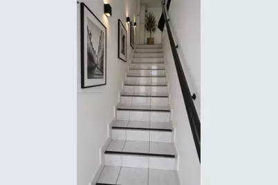 7777 W 29th Ln #201-33, Hialeah, FL 33018 - Photo 2