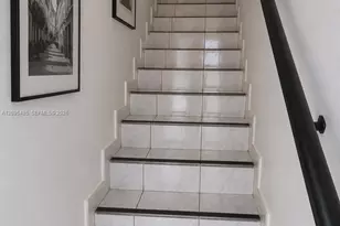 7777 W 29th Ln, Hialeah, FL 33018 - Photo 2