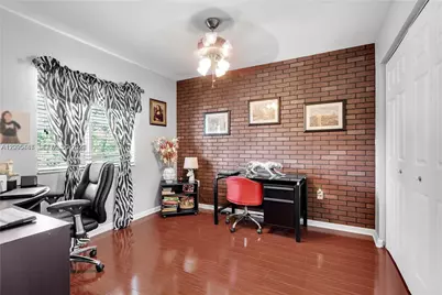 13324 SW 282nd St, Homestead, FL 33033 - Photo 18