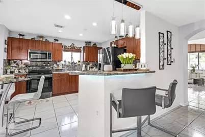 13324 SW 282nd St, Homestead, FL 33033 - Photo 14