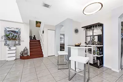 13324 SW 282nd St, Homestead, FL 33033 - Photo 12