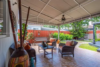 13324 SW 282nd St, Homestead, FL 33033 - Photo 4