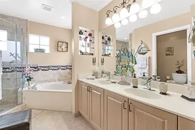 13324 SW 282nd St, Homestead, FL 33033 - Photo 22
