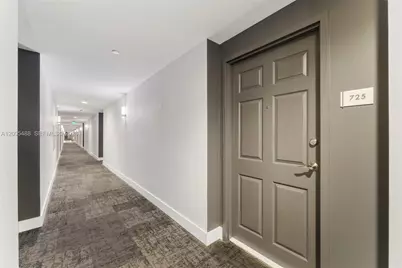 140 S Dixie Hwy #725, Hollywood, FL 33020 - Photo 1