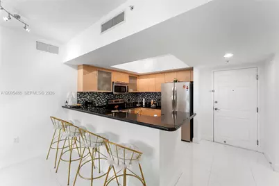 140 S Dixie Hwy #725, Hollywood, FL 33020 - Photo 8