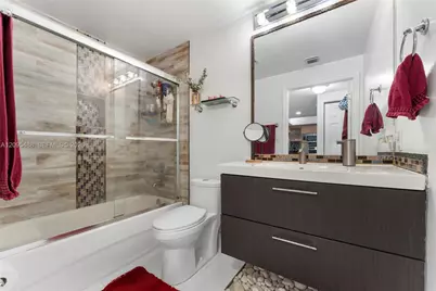 140 S Dixie Hwy #725, Hollywood, FL 33020 - Photo 14