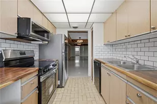 8255 Abbott Ave, Miami Beach, FL 33141 - Photo 8