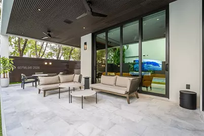 10540 NW 67th Ter, Doral, FL 33178 - Photo 58