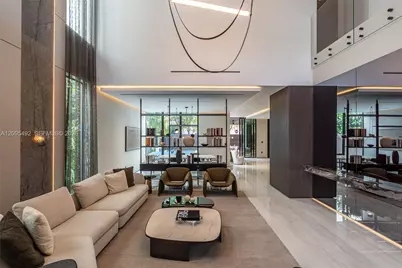 10540 NW 67th Ter, Doral, FL 33178 - Photo 2