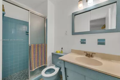 10511 SW 53rd St, Miami, FL 33165 - Photo 26