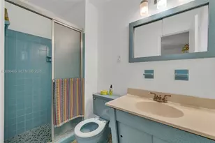 10511 SW 53rd St, Miami, FL 33165 - Photo 26